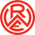 Logo RW Essen