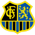 Logo Saarbrücken