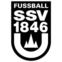 Logo SSV Ulm