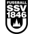 Logo SSV Ulm