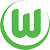 Logo Wolfsburg